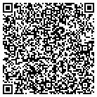 QR code with Animatrix Computer Graphics contacts