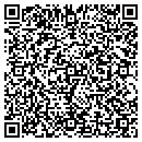 QR code with Sentry Mini Storage contacts