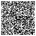 QR code with Ernie Matthew contacts