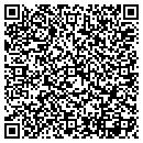 QR code with Michaels contacts