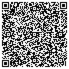 QR code with Sentry Mini Storage contacts
