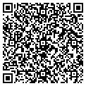 QR code with Good Times Video contacts