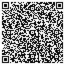 QR code with Energy Massage contacts