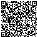 QR code with Ungi LLC contacts