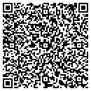 QR code with Sing Fung Vegetable Produce Inc contacts