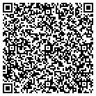 QR code with A11A Eamergency Grge Doors contacts