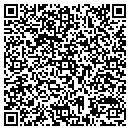 QR code with Michaels contacts