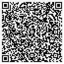 QR code with Eye Design Optical contacts