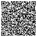 QR code with Tandex contacts