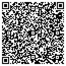 QR code with Michaels contacts