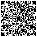 QR code with Artfull Design contacts