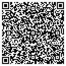QR code with Photographs contacts