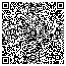 QR code with Sky Food contacts