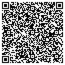 QR code with Share Storage Lockers contacts