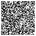 QR code with Artistic Devise contacts