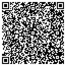 QR code with Off The Beaten Path contacts