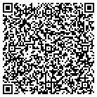 QR code with Euphoric Salon And Day Spa contacts