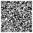 QR code with Sherlock Storage contacts