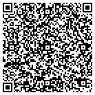 QR code with Sherrylyn Storage Solutions contacts