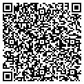 QR code with Academy Farm Services contacts