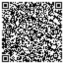 QR code with 4th Street Graphix contacts