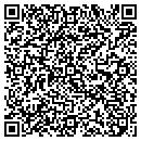 QR code with Bancorpsouth Inc contacts