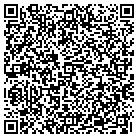QR code with Target Plaza Inc contacts