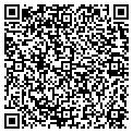 QR code with Agway contacts