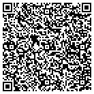 QR code with Bancorp South Insurance Service contacts
