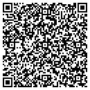 QR code with OMalleys Bar contacts
