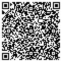 QR code with Rebelle contacts