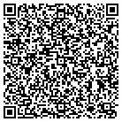 QR code with Agway Energy Products contacts