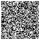 QR code with Eye Doctors Optical Outlet P A contacts