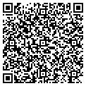 QR code with Abramowitz Design contacts