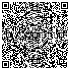 QR code with Target Stores No T2185 contacts
