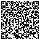 QR code with Shurgard Self Storage contacts