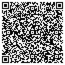 QR code with Robertson's Treasure House contacts