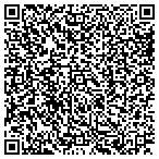 QR code with Ace Precision International L L C contacts