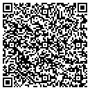 QR code with Target Stores Store Info contacts