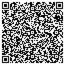 QR code with Shurgard Storage contacts