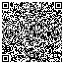 QR code with Scrapbook Country contacts