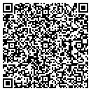 QR code with Stone Dragon contacts