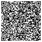 QR code with Eye Doctors Optical Outlet Pa contacts