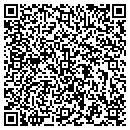 QR code with Scraps Etc contacts