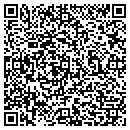 QR code with After Hours Graphics contacts
