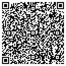 QR code with Sum's Chop Suey contacts