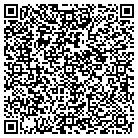 QR code with Bankfirst Financial Services contacts