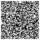 QR code with Country Acres Garden Center contacts