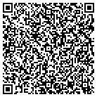 QR code with Four Square Development contacts