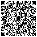QR code with Bank of Anguilla contacts